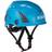 Kask Plasma AQ Safety Helmet