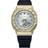 Casio GM-S2100BC-1A