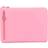 Golla GOLLA Metro Neoprene Computer Sleeve 15tm