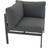 Venture Design Copacabana Corner Modulsoffa
