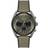HUGO BOSS Top 1514092 Olivgrönt