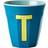 Rice Bluish Mugg 30cl