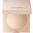 Laura Mercier Real Flawless Powder Translucent