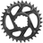 Sram X-Sync Eagle Boost Direct Mount 3 mm Offset Chainring