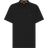 HUGO BOSS Passenger Polo Shirt - Black