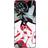 MightySkins SAGA21 Graffiti Mash Up Skin