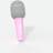 Mobility On Board Micro Groovy Marshmallow
