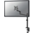 Neomounts NEXT Lite DS60-425BL1