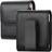 Flip Phone Holster Samsung Galaxy Z Flip