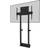 Neomounts Move Lift WL55-875BL1