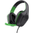 Trust GXT 415X Zirox Xbox