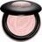 Lancôme Teint Idole Ultra Wear Skin Refining Setting Powder #01 Pink Oh La La