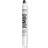 NYX Jumbo Eye Pencil Black Bean