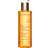 Clarins Oil 150ml