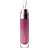 La Mer The Lip Volumizer Lip Gloss Berry
