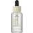 Schwarzkopf Professional Blondme Bondifity Deep Repair Oil 50 ml 50ml