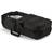Bugaboo Baby Nest - Heritage Black