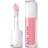 Bobbi Brown Extra Plump Lip Serum Bare Blossom