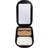 Max Factor Facefinity Refillable Compact 006 golden refill