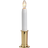 Konstsmide Lucia Candle