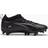 Puma Youth Ultra 5 Match FG/AG - Black/White