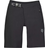 Fox Racing Defend Short - Black
