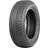 Nokian Snowproof 2 SUV 235/50 R19 103V XL