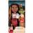 JAKKS Pacific Disney Vaiana 2 Feature Doll 38 cm