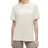 Lululemon Jersey Training Short-Sleeve Shirt Graphic - Light Ivory