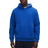 Lululemon Steady State Hoodie For Männer - Galactic Cobalt