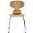 Fritz Hansen Myran 3101 Køkkenstol 81cm