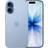 Apple iPhone 17, 256GB Mist Blue