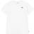 Levi's Kid's Batwing Tee - White