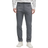 Lululemon ABC Hose im Classic Fit 5 Taschen Warpstreme - Solar Grey