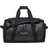 Haglöfs Duffel Bag Lava 70 - True Black