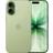 Apple iPhone 17, 256GB Sage