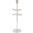 Hilke Collection X Mumin No.2 Ljusstake 40 cm Värmeljuslykta