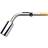 Sievert 334191 Promatic Soft Flame