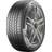 Continental WinterContact TS 870 P 195/60 R18 96H XL EVc