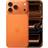 Apple iPhone 17 Pro Max, 1TB Cosmic Orange