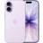 Apple iPhone 17, 256GB Lavender