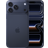Apple iPhone 17 Pro Max, 1TB Deep Blue
