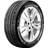 Continental PremiumContact 6 SSR 275/40 R21 107Y XL