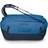 Osprey Transporter Duffel 95 - Blue Flame