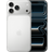 Apple iPhone 17 Pro Max, 512GB Silver