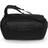 Osprey Transporter Duffel 65 - Raven Black