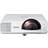 Epson Projektor EB-L210SF