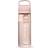 Lifestraw Go 2.0 Water Filter Bottle Cherry Blossom Pink Drikkedunk 0.65L