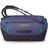 Osprey Transporter 65 Euphoria - Purple/Purple Ink