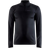 Craft midlayer herre